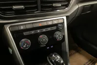 Volkswagen T-Roc din 2022 cu 114.551 km - oferta VOL232949 - foto 19
