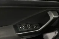 Volkswagen T-Roc din 2022 cu 114.551 km - oferta VOL232949 - foto 20