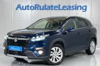 Suzuki S-Cross din 2023 cu 62.888 km - oferta SUZ232950 - foto 1
