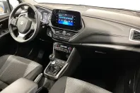 Suzuki S-Cross din 2023 cu 62.888 km - oferta SUZ232950 - foto 8