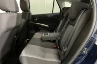 Suzuki S-Cross din 2023 cu 62.888 km - oferta SUZ232950 - foto 11