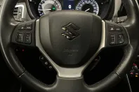 Suzuki S-Cross din 2023 cu 62.888 km - oferta SUZ232950 - foto 16
