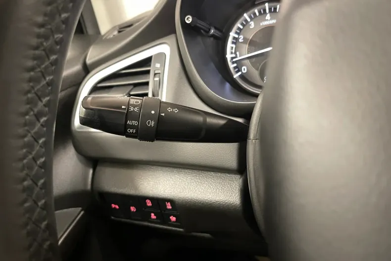Suzuki S-Cross din 2023 cu 62.888 km - oferta SUZ232950 - foto 18