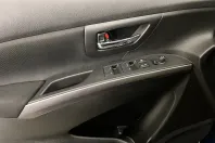 Suzuki S-Cross din 2023 cu 62.888 km - oferta SUZ232950 - foto 19