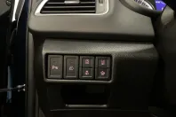 Suzuki S-Cross din 2023 cu 62.888 km - oferta SUZ232950 - foto 20