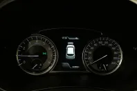 Suzuki S-Cross din 2023 cu 62.888 km - oferta SUZ232950 - foto 22