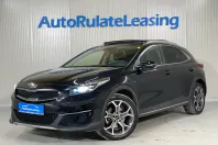 Kia XCeed din 2021 cu 76.006 km - oferta KIA232951 - foto 1