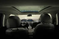 Kia XCeed din 2021 cu 76.006 km - oferta KIA232951 - foto 8