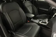 Kia XCeed din 2021 cu 76.006 km - oferta KIA232951 - foto 11