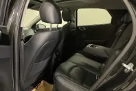Kia XCeed din 2021 cu 76.006 km - oferta KIA232951 - foto 12