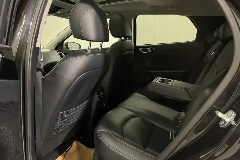 Kia XCeed din 2021 cu 76.006 km - oferta KIA232951 - foto 12