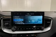 Kia XCeed din 2021 cu 76.006 km - oferta KIA232951 - foto 16