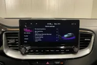 Kia XCeed din 2021 cu 76.006 km - oferta KIA232951 - foto 18
