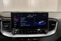 Kia XCeed din 2021 cu 76.006 km - oferta KIA232951 - foto 19