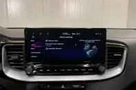 Kia XCeed din 2021 cu 76.006 km - oferta KIA232951 - foto 20