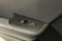 Kia XCeed din 2021 cu 76.006 km - oferta KIA232951 - foto 23