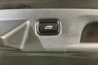 Kia XCeed din 2021 cu 76.006 km - oferta KIA232951 - foto 25
