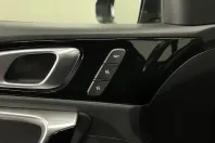 Kia XCeed din 2021 cu 76.006 km - oferta KIA232951 - foto 26