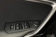 Kia XCeed din 2021 cu 76.006 km - oferta KIA232951 - foto 27