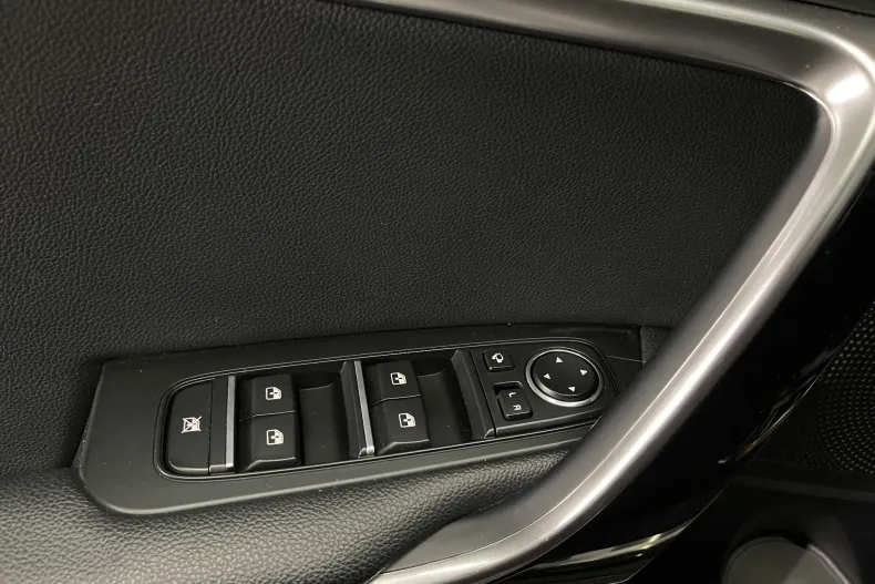 Kia XCeed din 2021 cu 76.006 km - oferta KIA232951 - foto 27