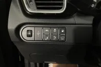 Kia XCeed din 2021 cu 76.006 km - oferta KIA232951 - foto 28