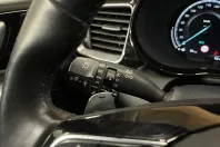 Kia XCeed din 2021 cu 76.006 km - oferta KIA232951 - foto 29