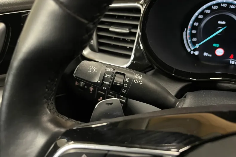 Kia XCeed din 2021 cu 76.006 km - oferta KIA232951 - foto 29