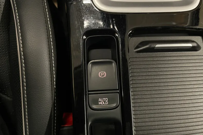 Kia XCeed din 2021 cu 76.006 km - oferta KIA232951 - foto 33