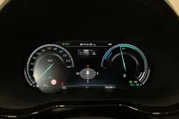Kia XCeed din 2021 cu 76.006 km - oferta KIA232951 - foto 34