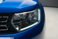 Dacia Duster din 2021 cu 137.500 km - oferta DAC232952 - foto 5