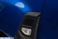 Dacia Duster din 2021 cu 137.500 km - oferta DAC232952 - foto 9