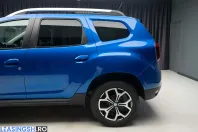 Dacia Duster din 2021 cu 137.500 km - oferta DAC232952 - foto 10