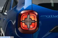 Dacia Duster din 2021 cu 137.500 km - oferta DAC232952 - foto 13