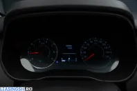 Dacia Duster din 2021 cu 137.500 km - oferta DAC232952 - foto 17