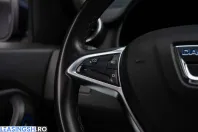 Dacia Duster din 2021 cu 137.500 km - oferta DAC232952 - foto 20