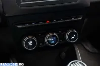 Dacia Duster din 2021 cu 137.500 km - oferta DAC232952 - foto 21