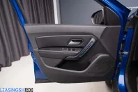 Dacia Duster din 2021 cu 137.500 km - oferta DAC232952 - foto 23