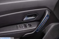 Dacia Duster din 2021 cu 137.500 km - oferta DAC232952 - foto 24