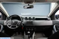 Dacia Duster din 2021 cu 137.500 km - oferta DAC232952 - foto 32