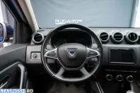 Dacia Duster din 2021 cu 137.500 km - oferta DAC232952 - foto 33