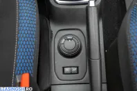 Dacia Duster din 2021 cu 137.500 km - oferta DAC232952 - foto 34