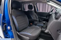 Dacia Duster din 2021 cu 137.500 km - oferta DAC232952 - foto 37