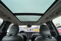 Volvo XC60 din 2021 cu 139.012 km - oferta VOL232953 - foto 8