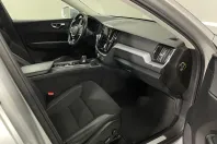 Volvo XC60 din 2021 cu 139.012 km - oferta VOL232953 - foto 9