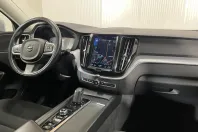 Volvo XC60 din 2021 cu 139.012 km - oferta VOL232953 - foto 10