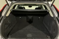 Volvo XC60 din 2021 cu 139.012 km - oferta VOL232953 - foto 13