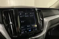 Volvo XC60 din 2021 cu 139.012 km - oferta VOL232953 - foto 19