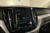 Volvo XC60 din 2021 cu 139.012 km - oferta VOL232953 - foto 20