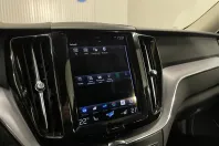 Volvo XC60 din 2021 cu 139.012 km - oferta VOL232953 - foto 21