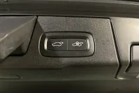 Volvo XC60 din 2021 cu 139.012 km - oferta VOL232953 - foto 24
